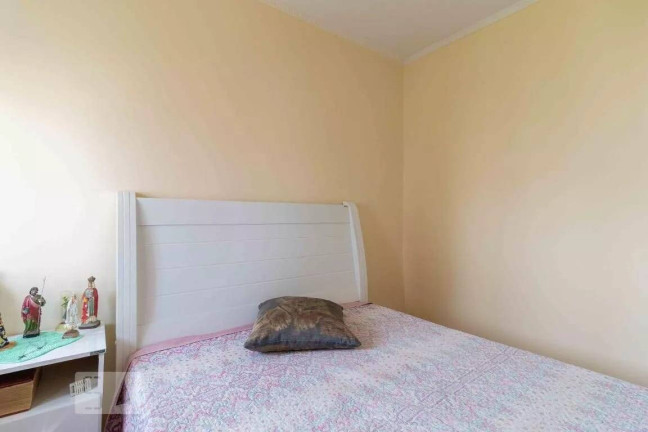 Imagem Apartamento com 2 Quartos à Venda,  em Quinta Da Paineira - São Paulo