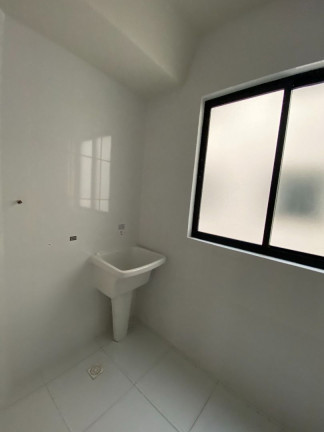 Imagem Apartamento com 2 Quartos à Venda, 61 m² em Pioneiros Catarinenses - Cascavel Imagem Apartamento com 2 Quartos à Venda, 61 m² em Pioneiros Catarinenses - Cascavel