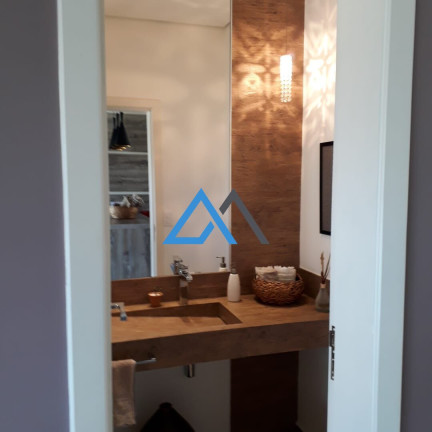 Imagem Casa com 3 Quartos à Venda, 212 m² em Condominio Parque Das Garcas I - Atibaia Imagem Casa com 3 Quartos à Venda, 212 m² em Condominio Parque Das Garcas I - Atibaia