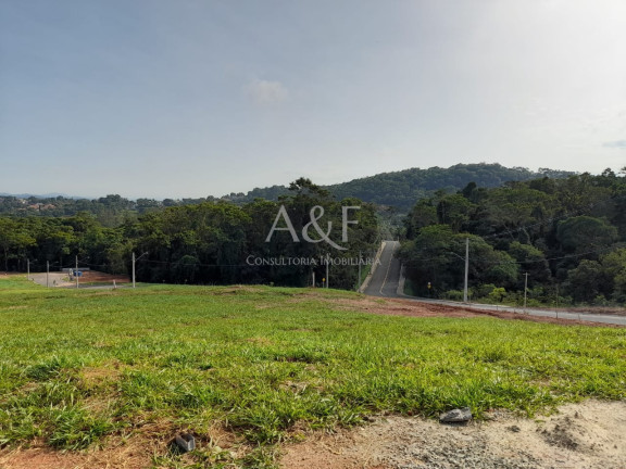 Imagem Terreno à Venda, 408 m² em Nova Gardênia - Atibaia Imagem Terreno à Venda, 408 m² em Nova Gardênia - Atibaia