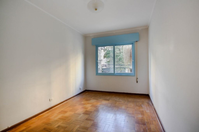 Imagem Apartamento com 3 Quartos à Venda, 133 m² em Pinheiros - São Paulo