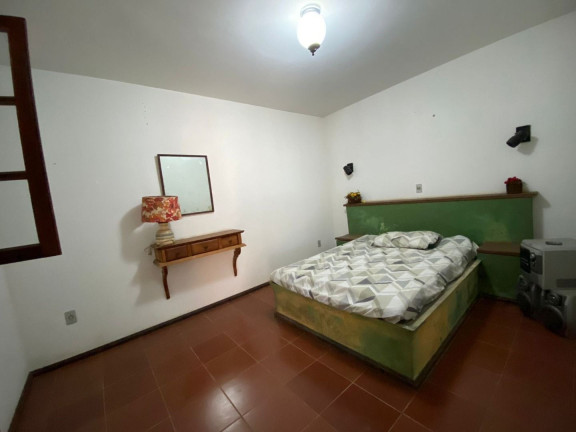Imagem Casa com 4 Quartos à Venda, 179 m² em Jardim Salaco - Teresópolis Imagem Casa com 4 Quartos à Venda, 179 m² em Jardim Salaco - Teresópolis