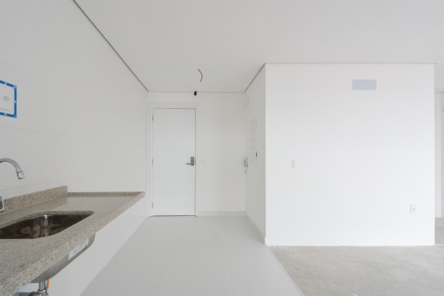 Imagem Apartamento com 3 Quartos à Venda, 109 m² em Vila Zilda (tatuapé) - São Paulo Imagem Apartamento com 3 Quartos à Venda, 109 m² em Vila Zilda (tatuapé) - São Paulo