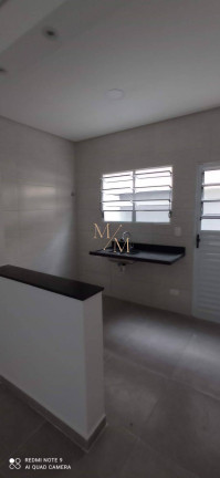 Imagem Casa com 2 Quartos à Venda, 79 m² em Japuí - São Vicente Imagem Casa com 2 Quartos à Venda, 79 m² em Japuí - São Vicente