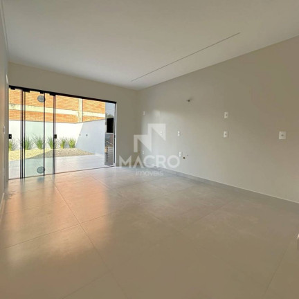 Imagem Casa com 3 Quartos à Venda, 160 m² em Ilha Da Figueira - Jaraguá Do Sul Imagem Casa com 3 Quartos à Venda, 160 m² em Ilha Da Figueira - Jaraguá Do Sul
