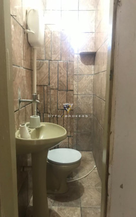 Imagem Casa com 3 Quartos à Venda, 73 m² em Morada Do Atlântico - Santa Cruz Cabrália