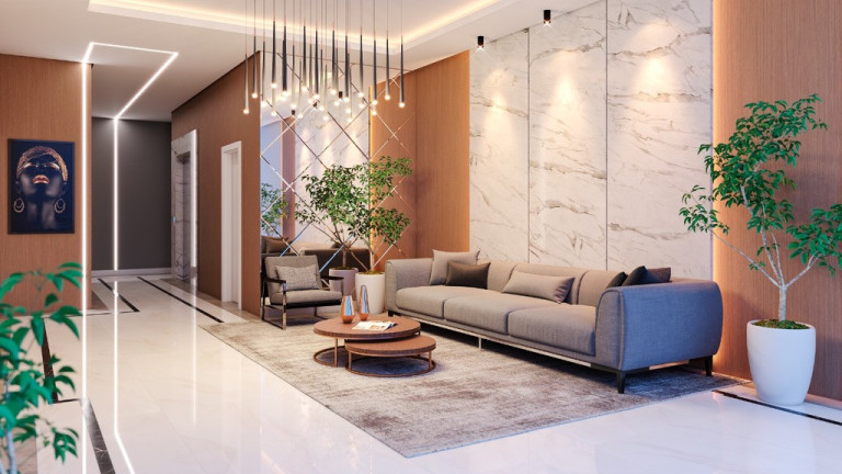 Imagem Apartamento com 3 Quartos à Venda, 133 m² em Itapema - Itapema