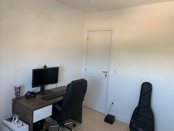 Imagem Apartamento com 2 Quartos à Venda, 80 m² em Despraiado - Cuiabá Imagem Apartamento com 2 Quartos à Venda, 80 m² em Despraiado - Cuiabá