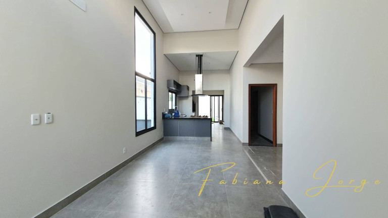 Imagem Casa de Condomínio com 3 Quartos à Venda, 162 m² em Pinheiro - Valinhos