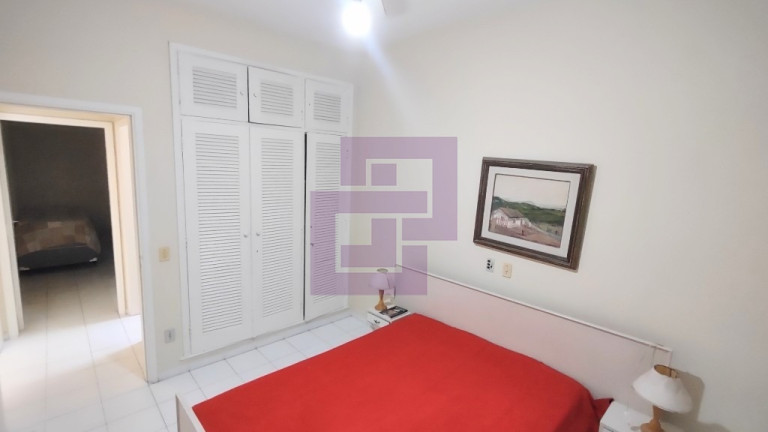 Imagem Apartamento com 3 Quartos à Venda, 103 m² em Pitangueiras - Guarujá Imagem Apartamento com 3 Quartos à Venda, 103 m² em Pitangueiras - Guarujá
