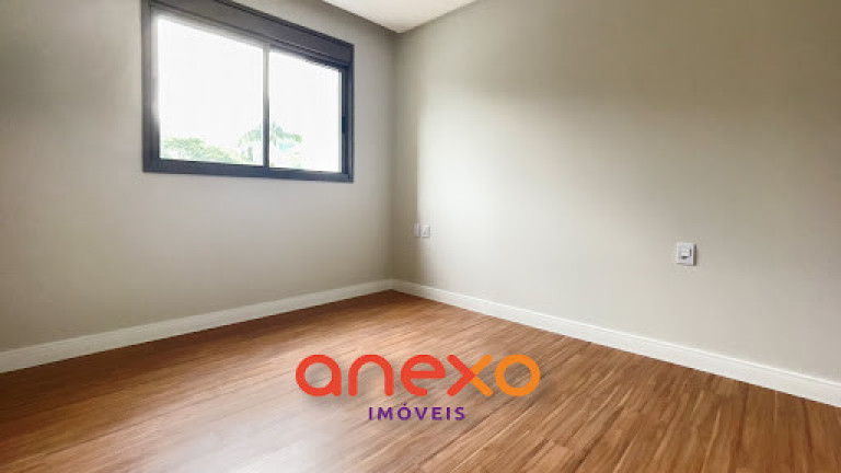 Imagem Apartamento com 3 Quartos à Venda, 133 m² em Victor Konder - Blumenau