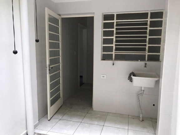 Imagem Apartamento com 2 Quartos à Venda, 65 m² em Nova Petropolis - São Bernardo Do Campo Imagem Apartamento com 2 Quartos à Venda, 65 m² em Nova Petropolis - São Bernardo Do Campo