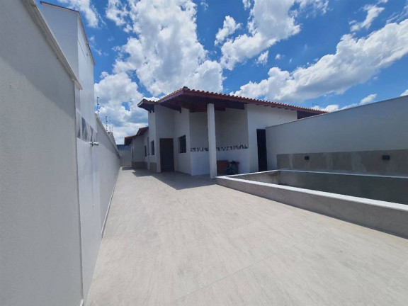 Imagem Casa com 3 Quartos à Venda, 75 m² em Bopiranga - Itanhaem Imagem Casa com 3 Quartos à Venda, 75 m² em Bopiranga - Itanhaem