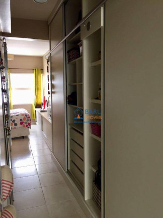 Imagem Apartamento com 2 Quartos à Venda, 90 m² em Higienópolis - São Paulo Imagem Apartamento com 2 Quartos à Venda, 90 m² em Higienópolis - São Paulo