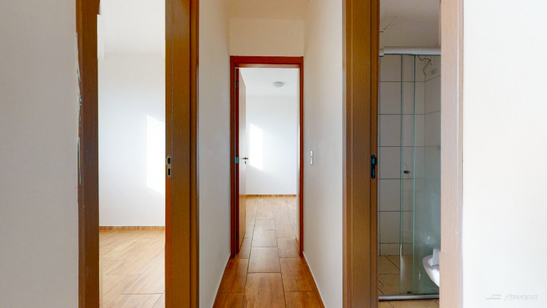Imagem Apartamento com 2 Quartos à Venda, 65 m² em Jardim Dona Leopoldina - Porto Alegre Imagem Apartamento com 2 Quartos à Venda, 65 m² em Jardim Dona Leopoldina - Porto Alegre