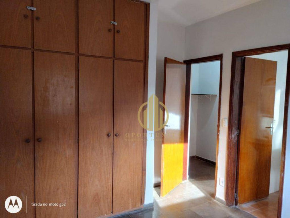 Imagem Apartamento com 2 Quartos à Venda, 78 m² em Parque Dos Bandeirantes - Ribeirão Preto Imagem Apartamento com 2 Quartos à Venda, 78 m² em Parque Dos Bandeirantes - Ribeirão Preto