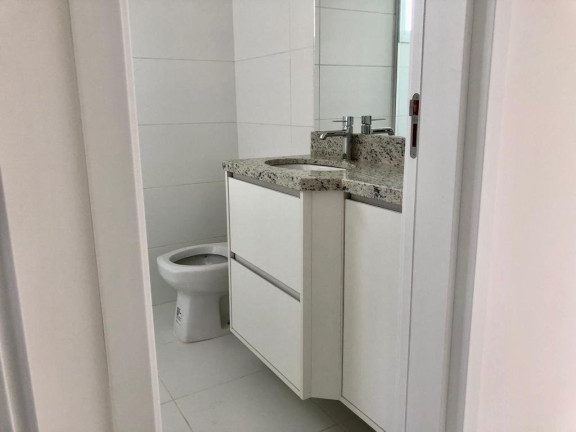 Imagem Apartamento com 1 Quarto à Venda, 53 m² em Higienópolis - Porto Alegre