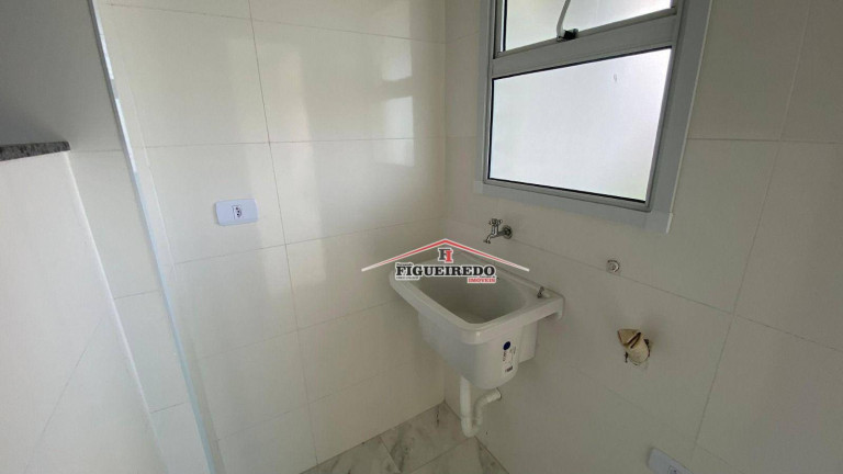 Imagem Apartamento com 2 Quartos à Venda, 79 m² em Nova Mirim - Praia Grande Imagem Apartamento com 2 Quartos à Venda, 79 m² em Nova Mirim - Praia Grande