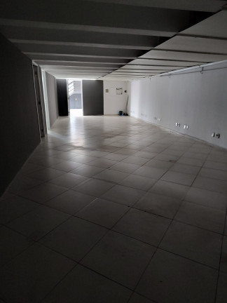 Imagem Sala Comercial para Alugar, 200 m² em Vila Monte Serrat - Cotia Imagem Sala Comercial para Alugar, 200 m² em Vila Monte Serrat - Cotia