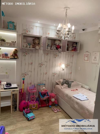 Imagem Apartamento com 3 Quartos à Venda, 110 m² em Campo Belo - São Paulo Imagem Apartamento com 3 Quartos à Venda, 110 m² em Campo Belo - São Paulo