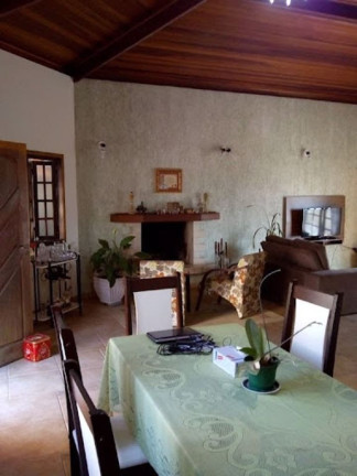 Imagem Chácara com 7 Quartos à Venda, 473 m² em Jardim Estância Brasil - Atibaia Imagem Chácara com 7 Quartos à Venda, 473 m² em Jardim Estância Brasil - Atibaia