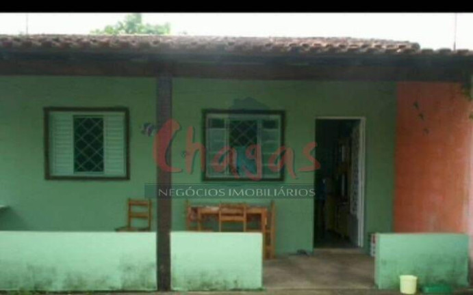 Imagem Casa com 1 Quarto à Venda, 290 m² em Pontal De Santa Marina - Caraguatatuba Imagem Casa com 1 Quarto à Venda, 290 m² em Pontal De Santa Marina - Caraguatatuba