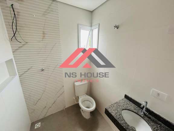 Imagem Imóvel com 2 Quartos à Venda, 70 m² em Jardim Santo Alberto - Santo André Imagem Imóvel com 2 Quartos à Venda, 70 m² em Jardim Santo Alberto - Santo André