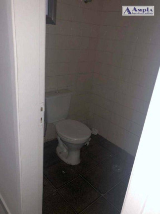 Imagem Sobrado com 1 Quarto para Alugar, 350 m² em Tatuapé - São Paulo Imagem Sobrado com 1 Quarto para Alugar, 350 m² em Tatuapé - São Paulo