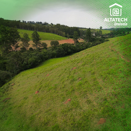 Imagem Imóvel à Venda, 15 m² em Roseira - Bandeira Do Sul Imagem Imóvel à Venda, 15 m² em Roseira - Bandeira Do Sul