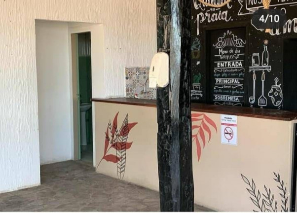 Imagem Ponto Comercial à Venda, 400 m² em Costazul - Rio Das Ostras Imagem Ponto Comercial à Venda, 400 m² em Costazul - Rio Das Ostras