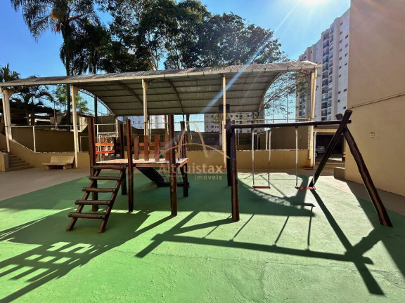 Imagem Apartamento com 2 Quartos à Venda, 62 m² em Jardim D'abril - Osasco Imagem Apartamento com 2 Quartos à Venda, 62 m² em Jardim D'abril - Osasco