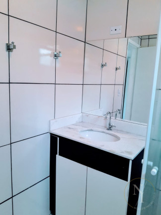 Imagem Apartamento com 1 Quarto à Venda, 43 m² em Bela Vista - São Paulo Imagem Apartamento com 1 Quarto à Venda, 43 m² em Bela Vista - São Paulo