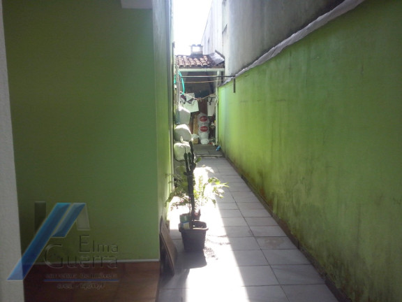 Imagem Casa com 3 Quartos à Venda, 161 m² em Centro - Ubatuba Imagem Casa com 3 Quartos à Venda, 161 m² em Centro - Ubatuba