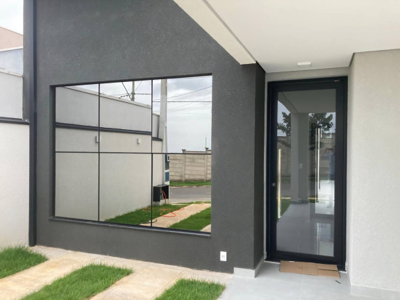 Imagem Casa com 3 Quartos à Venda, 150 m² em Indaiatuba Imagem Casa com 3 Quartos à Venda, 150 m² em Indaiatuba