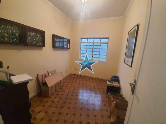 Imagem Sobrado com 4 Quartos à Venda, 300 m² em Freguesia Do ó - São Paulo Imagem Sobrado com 4 Quartos à Venda, 300 m² em Freguesia Do ó - São Paulo