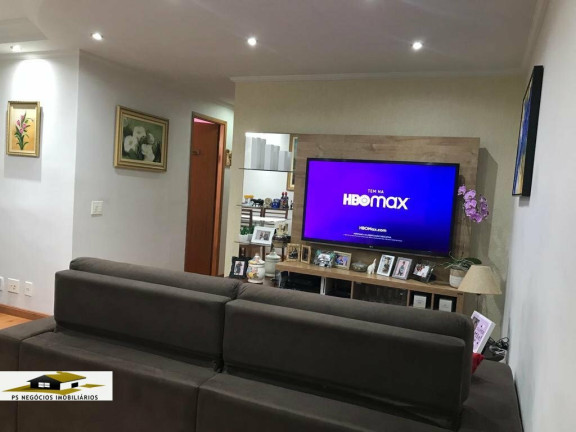 Imagem Apartamento com 3 Quartos à Venda, 67 m² em Jardim Vergueiro (sacomã) - São Paulo Imagem Apartamento com 3 Quartos à Venda, 67 m² em Jardim Vergueiro (sacomã) - São Paulo