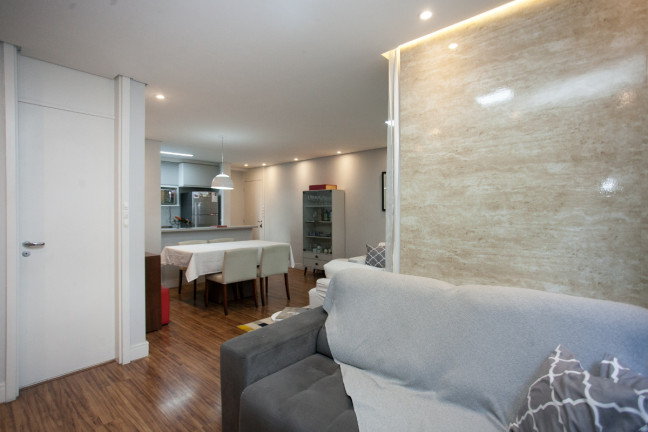 Imagem Apartamento com 2 Quartos à Venda, 70 m² em Freguesia Do ó - São Paulo Imagem Apartamento com 2 Quartos à Venda, 70 m² em Freguesia Do ó - São Paulo
