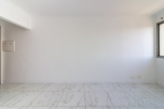 Imagem Imóvel com 2 Quartos à Venda, 80 m² em Campo Belo - São Paulo