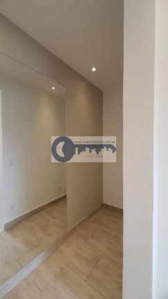 Apartamento com 3 Quartos para Alugar, 202 m² em Tamboré - Santana De Parnaíba