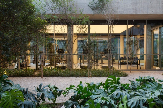Imagem Imóvel com 4 Quartos à Venda, 229 m² em Jardim Paulistano - São Paulo Imagem Imóvel com 4 Quartos à Venda, 229 m² em Jardim Paulistano - São Paulo