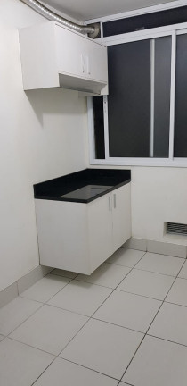 Imagem Apartamento com 3 Quartos à Venda, 95 m² em Catumbi - São Paulo Imagem Apartamento com 3 Quartos à Venda, 95 m² em Catumbi - São Paulo