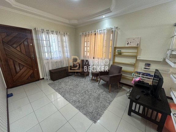 Casa de Condomínio com 3 Quartos à Venda, 180 m² em Urbanova - São José Dos Campos