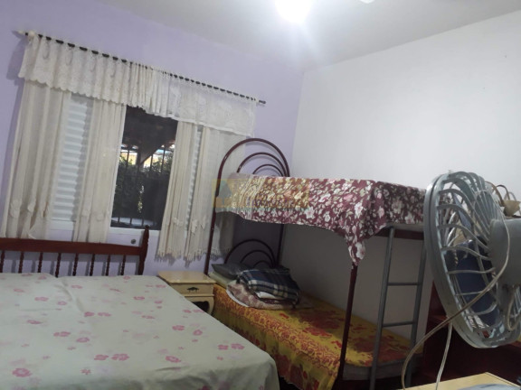 Imagem Casa com 2 Quartos à Venda,  em Martim De Sá - Caraguatatuba