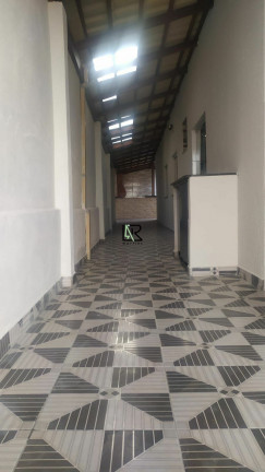 Imagem Casa com 3 Quartos à Venda, 247 m² em São Pedro - Esmeraldas