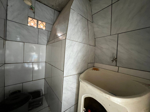 Imagem Casa com 5 Quartos à Venda, 150 m² em Salinas - Balneário Barra Do Sul Imagem Casa com 5 Quartos à Venda, 150 m² em Salinas - Balneário Barra Do Sul