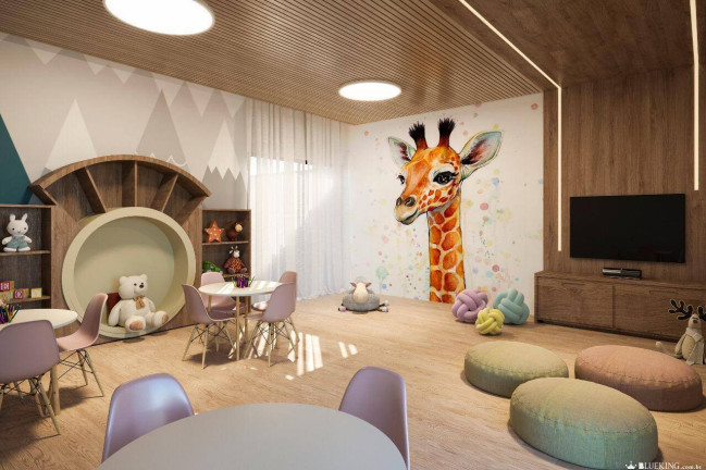 Imagem Apartamento com 3 Quartos à Venda, 131 m² em Meia Praia - Itapema Imagem Apartamento com 3 Quartos à Venda, 131 m² em Meia Praia - Itapema
