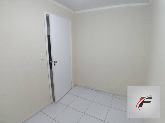Imagem Sobrado com 6 Quartos à Venda, 280 m² em Umbará - Curitiba Imagem Sobrado com 6 Quartos à Venda, 280 m² em Umbará - Curitiba
