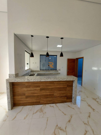 Imagem Casa com 3 Quartos à Venda, 130 m² em Residencial Eldorado - Lagoa Santa Imagem Casa com 3 Quartos à Venda, 130 m² em Residencial Eldorado - Lagoa Santa