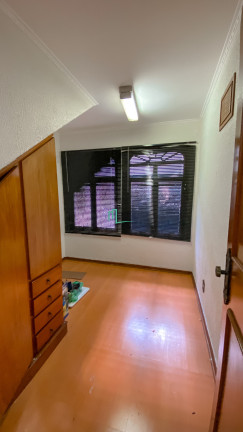 Imagem Casa com 3 Quartos à Venda, em Centro - Franca Imagem Casa com 3 Quartos à Venda, em Centro - Franca