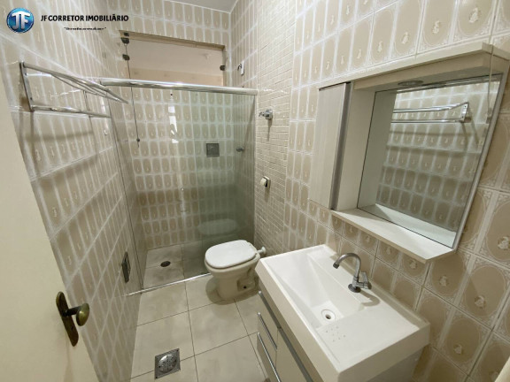Imagem Casa com 3 Quartos à Venda, 360 m² em Bela Vista  - Ipatinga